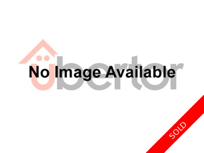 South Canmore Duplex for sale: 4 bedroom 1,768 sq.ft. (Listed 2018-07-12)