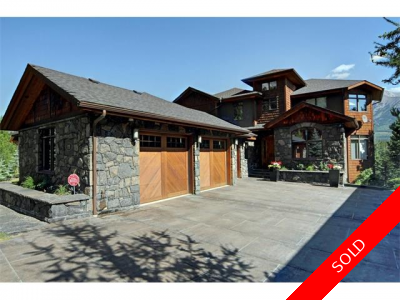 Prospect House for sale: 4 bedroom 3,274 sq.ft. (Listed 2017-09-16)